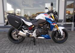 Bmw F 900 R (2021 - 24) usata
