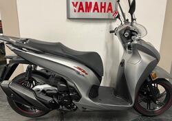 Honda SH 350 Sport (2021 - 24) usata