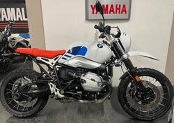 Bmw R nineT 1200 (2017 - 20) usata