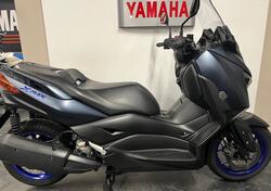 Yamaha X-Max 300 (2021 - 24) usata