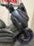 Yamaha X-Max 300 (2021 - 24) (6)