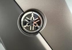 Yamaha X-Max 300 ABS (2017 - 20) usata