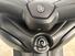 Yamaha X-Max 300 ABS (2017 - 20) (6)