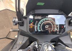 CFMOTO 700MT (2024 - 25) usata