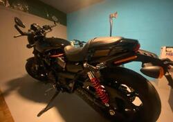 Harley-Davidson 750 Street (2017 - 20) - XG 750 usata