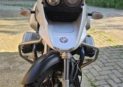 Bmw R 1150 GS (1999 - 03) usata