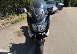 Bmw C 650 GT (2016 - 20) usata