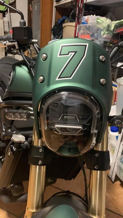 Benelli Leoncino 800 Trail (2022 - 25) (3)