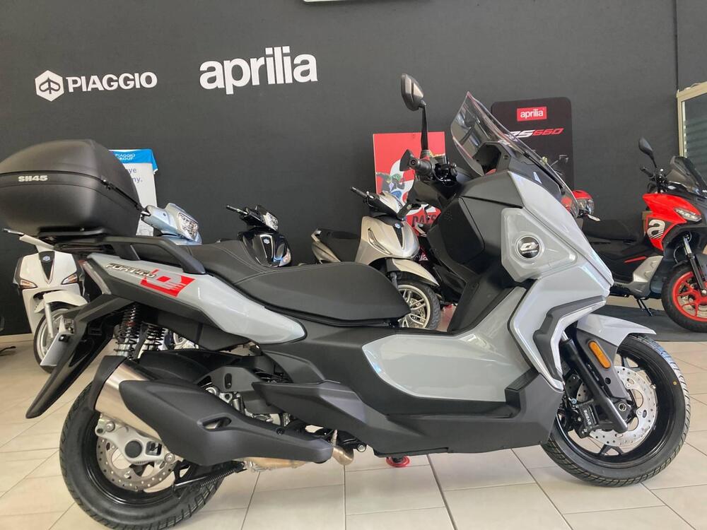 QJ Motor Fort 4.0 (2024) (2)