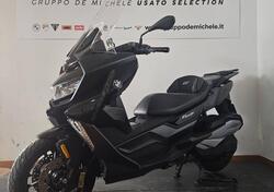 Bmw C 400 GT (2021 - 24) usata