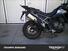 Triumph Tiger 900 GT (2020 - 23) (6)