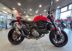 Ducati Monster 937 + (2021 - 25) usata