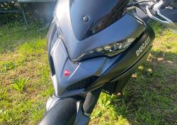 Ducati Multistrada 1260 (2018 - 20) usata