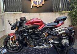 MV Agusta Brutale 1000 RR (2021 - 25) nuova