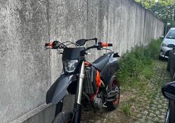 KTM 450 SMR (2005) usata