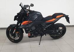 KTM 990 Duke (2024 - 25) usata