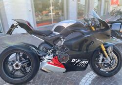 Ducati Panigale V4 1100 SP2 (2022 - 23) usata
