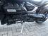 Triumph Rocket 3 R (2019 - 20) (6)