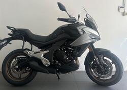 CFMOTO 700MT (2024 - 25) usata