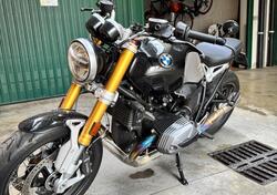 Bmw R nineT (2021 - 24) usata