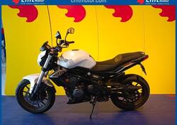 Benelli BN 302 (2017 - 19) usata