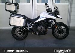 Triumph Tiger 900 GT (2020 - 23) usata