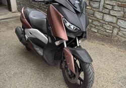 Yamaha X-Max 300 ABS (2017 - 20) usata