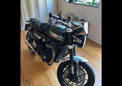 Triumph Speed Twin 1200 (2021 - 24) usata