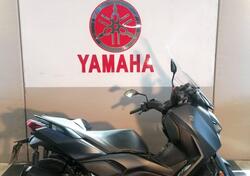 Yamaha X-Max 300 (2021 - 24) usata