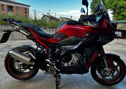 Bmw S 1000 XR (2024 - 25) usata