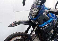 Yamaha XT 660 Z Ténéré (2008 - 16) usata