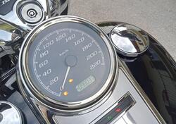 Harley-Davidson 107 Road King Classic (2017 - 18) - FLHRC usata