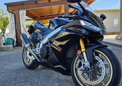 Aprilia RSV4 1100 Factory (2021 - 24) usata