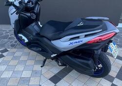 Yamaha X-Max 300 (2021 - 24) usata