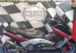 Yamaha T-Max 500 (2004 - 07) usata