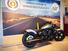 Indian Scout Sixty 999 Bobber Limited (2025) (6)