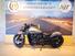 Indian Scout Sixty 999 Bobber Limited (2025) (7)