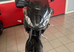 Triumph Tiger 1050 Sport 1050 ABS (2016 - 20) usata