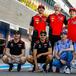MotoGP 2025. Gigi Dall'Igna dopo Jerez: Alex Marquez, trionfo meritato. Pecco Bagnaia? Al di sotto delle aspettative