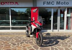 Ducati Multistrada V4 (2021 - 24) usata
