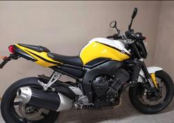 Yamaha FZ1 (2006 - 16) usata