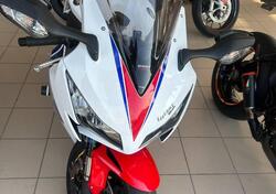 Honda CBR 1000 RR Fireblade (2012 - 16) usata