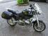 Bmw R 850 R (2003 - 05) (15)