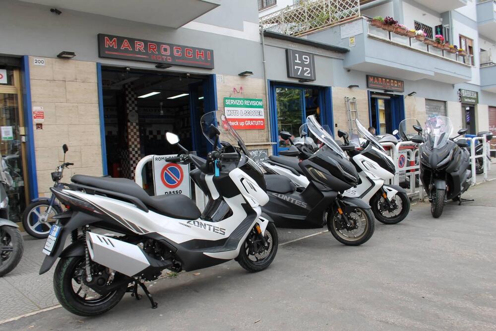 Zontes ZT368-E (2025) (4)