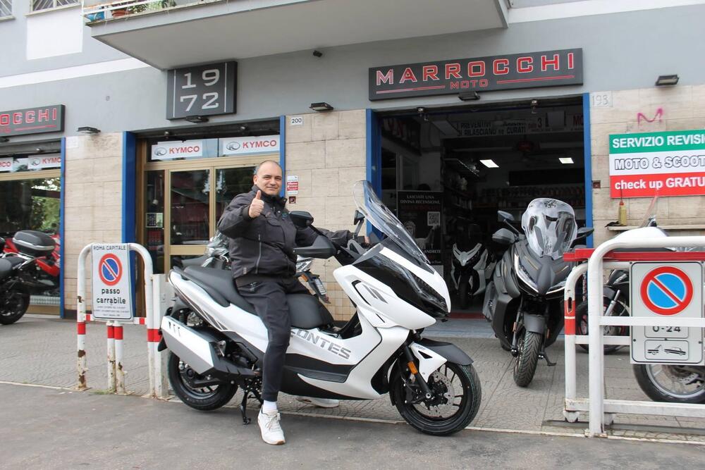 Zontes ZT368-E (2025) (2)