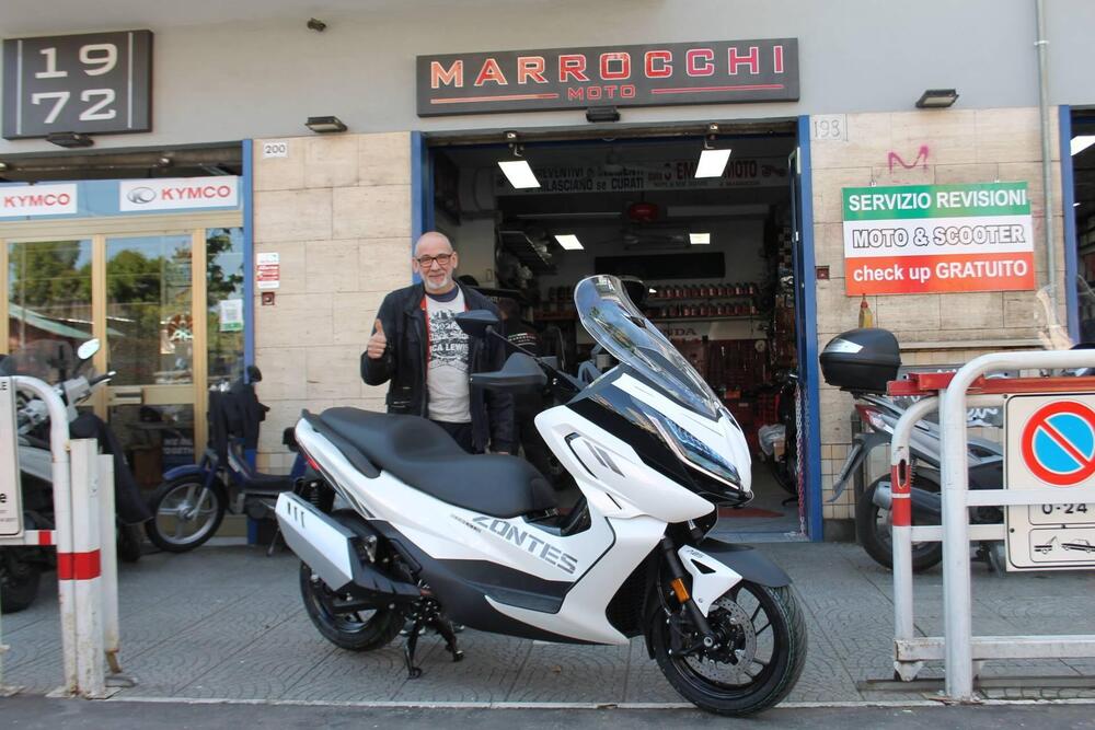 Zontes ZT368-E (2025) (5)