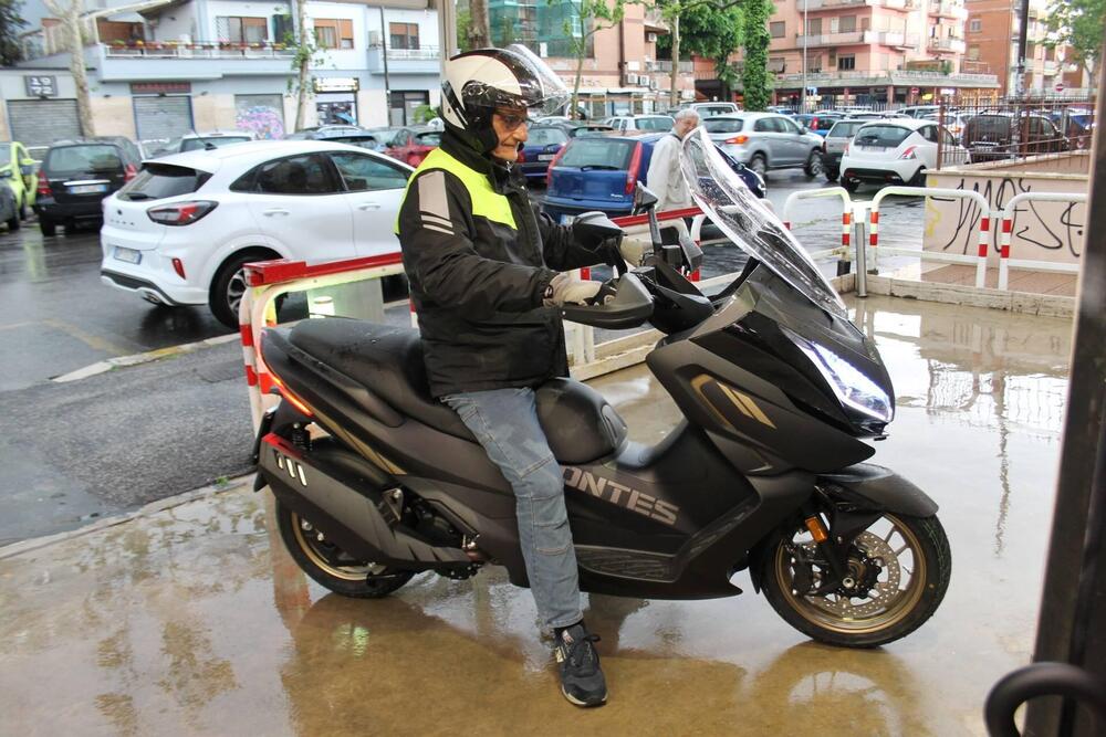 Zontes ZT368-E (2025) (3)