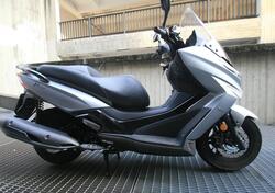 Kymco X-Town 300i (2021 - 25) usata