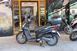 Kymco People 125i One (2021 - 25) (6)