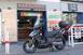 Kymco Agility 125 R16 + (2021 - 25) (8)